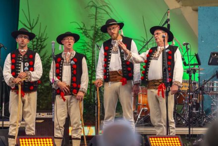 60.TKB - dzień drugi